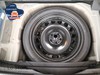 Volkswagen T-Cross 1.0 tsi style 95cv
