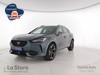 Cupra Formentor 1.4 e-hybrid 204cv dsg