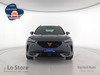 Cupra Formentor 1.4 e-hybrid 204cv dsg