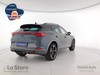 Cupra Formentor 1.4 e-hybrid 204cv dsg