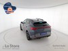 Cupra Formentor 1.4 e-hybrid 204cv dsg