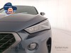 Cupra Formentor 1.4 e-hybrid 204cv dsg