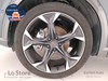 Cupra Formentor 1.4 e-hybrid 204cv dsg