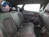 Cupra Formentor 1.4 e-hybrid 204cv dsg