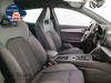 Cupra Formentor 1.4 e-hybrid 204cv dsg