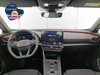 Cupra Formentor 1.4 e-hybrid 204cv dsg