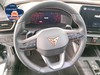 Cupra Formentor 1.4 e-hybrid 204cv dsg