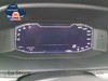 Cupra Formentor 1.4 e-hybrid 204cv dsg