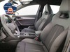 Cupra Formentor 1.4 e-hybrid 204cv dsg