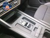 Cupra Formentor 1.4 e-hybrid 204cv dsg