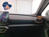 Cupra Formentor 1.4 e-hybrid 204cv dsg