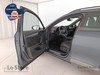 Cupra Formentor 1.4 e-hybrid 204cv dsg