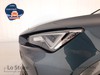 Cupra Formentor 1.4 e-hybrid 204cv dsg