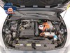 Cupra Formentor 1.4 e-hybrid 204cv dsg