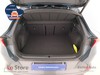 Cupra Formentor 1.4 e-hybrid 204cv dsg