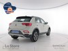 Volkswagen T-Roc 1.0 tsi style 110cv