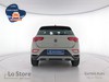 Volkswagen T-Roc 1.0 tsi style 110cv