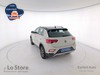 Volkswagen T-Roc 1.0 tsi style 110cv