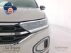 Volkswagen T-Roc 1.0 tsi style 110cv