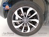 Volkswagen T-Roc 1.0 tsi style 110cv
