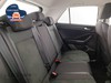 Volkswagen T-Roc 1.0 tsi style 110cv