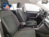 Volkswagen T-Roc 1.0 tsi style 110cv