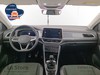 Volkswagen T-Roc 1.0 tsi style 110cv