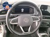 Volkswagen T-Roc 1.0 tsi style 110cv