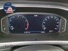 Volkswagen T-Roc 1.0 tsi style 110cv