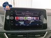 Volkswagen T-Roc 1.0 tsi style 110cv