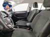 Volkswagen T-Roc 1.0 tsi style 110cv