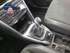 Volkswagen T-Roc 1.0 tsi style 110cv