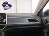 Volkswagen T-Roc 1.0 tsi style 110cv