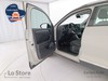 Volkswagen T-Roc 1.0 tsi style 110cv