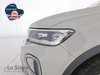 Volkswagen T-Roc 1.0 tsi style 110cv