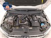 Volkswagen T-Roc 1.0 tsi style 110cv