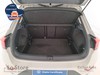 Volkswagen T-Roc 1.0 tsi style 110cv