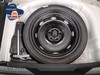 Volkswagen T-Roc 1.0 tsi style 110cv