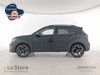 Volkswagen T-Cross 1.0 tsi r-line plus 115cv dsg