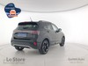 Volkswagen T-Cross 1.0 tsi r-line plus 115cv dsg