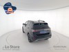 Volkswagen T-Cross 1.0 tsi r-line plus 115cv dsg