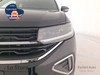 Volkswagen T-Cross 1.0 tsi r-line plus 115cv dsg