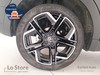Volkswagen T-Cross 1.0 tsi r-line plus 115cv dsg