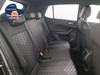 Volkswagen T-Cross 1.0 tsi r-line plus 115cv dsg
