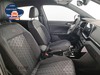 Volkswagen T-Cross 1.0 tsi r-line plus 115cv dsg