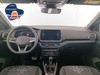 Volkswagen T-Cross 1.0 tsi r-line plus 115cv dsg