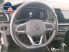 Volkswagen T-Cross 1.0 tsi r-line plus 115cv dsg