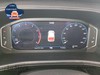 Volkswagen T-Cross 1.0 tsi r-line plus 115cv dsg