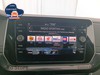 Volkswagen T-Cross 1.0 tsi r-line plus 115cv dsg