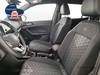 Volkswagen T-Cross 1.0 tsi r-line plus 115cv dsg